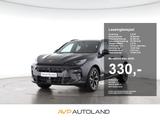 Cupra Terramar 1.5 eTSI DSG - graue Cupra Terramar
