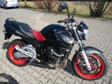 Suzuki GSR 600 ABS - Angebote entsprechen deinen Suchkriterien