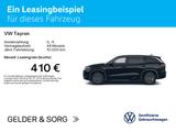 Volkswagen Tayron Life 1.5 eTSI RFK*LED*AHK*ACC*Digital* - Gebrauchtwagen in der Nähe & deutschlandweit