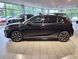 Opel Corsa 1.2 Hybrid 48V GS *LED*NAVI*PDC*KAMERA* - mit Hybrid-Antrieb: Kleinwagen