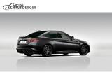 Alfa Romeo Giulia Quadrifoglio 2.9 V6 Bi-Turbo Navi Leder D - Alfa Romeo Gebrauchtwagen