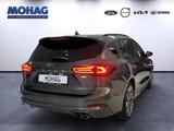 Ford Focus Turnier ST-Line STYLE 155PS *18 ZOLL*LED*A - Ford Focus: Turnier Style