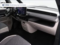 Volkswagen ID. Buzz - Vorschau Bild 5