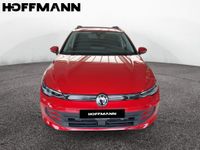 Volkswagen Golf - Vorschau Bild 8
