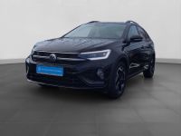 Volkswagen Taigo - Vorschau Bild 2