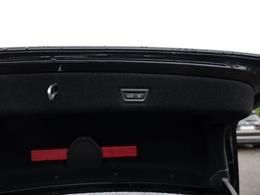 BMW i7 - Bild 15