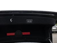 BMW i7 - Vorschau Bild 15
