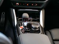 BMW M3 - Vorschau Bild 19