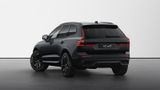Volvo XC60 B5 AWD Black Edition Plus BoWi 360° Pano - Volvo XC60 Neuwagen