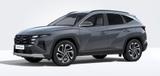 Hyundai Tucson Prime PHEV 4WD+NAVI+PDC+KAMERA