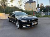 Volvo S90 Business Line 360 Kamera - Volvo 360 Gebrauchtwagen