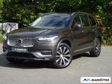 Volvo XC90 Ultimate Bright AWD B5 Mild-Hybrid 7-Sitzer
