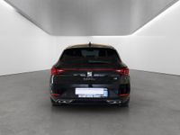 Seat Leon - Vorschau Bild 8