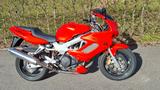 Honda VTR 1000 F - Firestorm - Offers