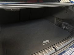 Fahrzeugabbildung BMW 218i Gran Coupé -- ACC/DrivingAssist/harman/17LM