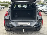 BMW X3 - Vorschau Bild 7