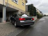 BMW 320d xDrive Coupé (E92)