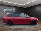 Opel Astra 1.6 L Sport Tourer GS L. Plug-i.n NAVI*AHK - Opel Astra Sport mit Hybrid-Antrieb (Benzin/Elektro)