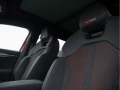 Foto Nummer 18: SKODA Kodiaq