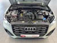 Audi Q2 - Vorschau Bild 19