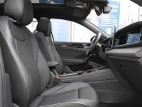 Volkswagen Tayron - Vorschau Bild 11