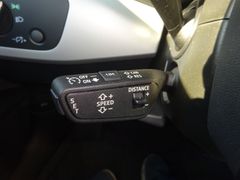 Fahrzeugbild-Thumbnail