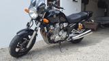 Yamaha XJR 1300 - Offers matching your search criteria
