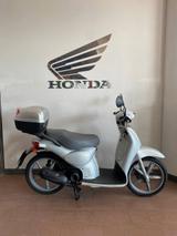 Aprilia Scarabeo 4t - Offers