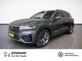 Volkswagen Touareg R-LINE 3.0TDI 231PS NP.101T ACC.5J-G.AHK