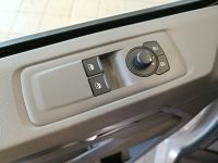 Volkswagen T7 Caravelle - Vorschau Bild 15
