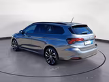 Fiat Tipo Kombi 1.4 T-Jet S-Design Navi R-Kamera PDC - Fiat Tipo: Kombi