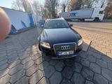 Audi A6 Allroad 3.0TDI (DPF) quattro tiptronic - - gebrauchte Audi A6 Allroad aus dem Jahr 2006