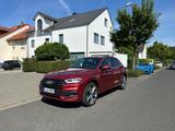 Audi Q5 55 TFSI e S line Virtual RS Sitze 21 Head UP - Audi Q5: RS