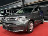 Volkswagen 2.0 TDI Caddy Life Team KLIMA/NAVI/SHZ/PDC/BT    - Volkswagen Caddy: Team