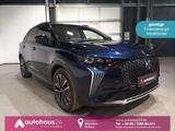DS Automobiles 7 E-Tense 225 Hybr Étoile LED|Navi|360°|ACC|SHZ - DS Automobiles DS7 (Crossback) SUV
