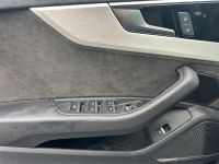 Audi S5 - Vorschau Bild 14