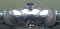 Audi A6 - Vorschau Bild 7