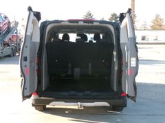 Fahrzeugbild-Thumbnail