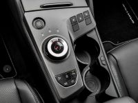 Kia Sportage - Vorschau Bild 9