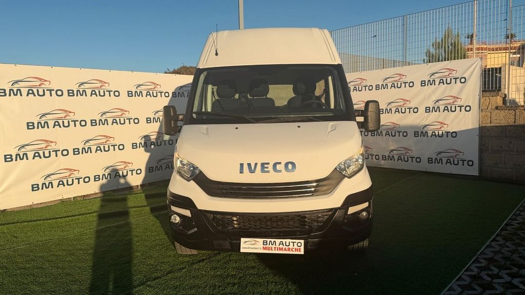 Image of Iveco Other
