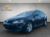 Volkswagen Golf VII Variant 2.0TDI Comfortline BMT*TOP* - Volkswagen Golf: Variant Comfortline