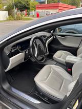 Tesla Model S 90D Facelift,Charge FreeSC01, MCU2, CCS - Tesla Model S: 90d