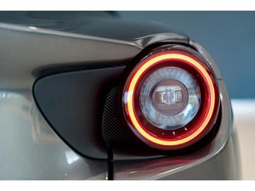 صورة مصغرة 20 لـ 2018 Ferrari PORTOFINO