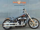 Harley-Davidson FXST°°SOFTAIL M8°°-KESS TECH AUSPUFF-NEU- - Angebote