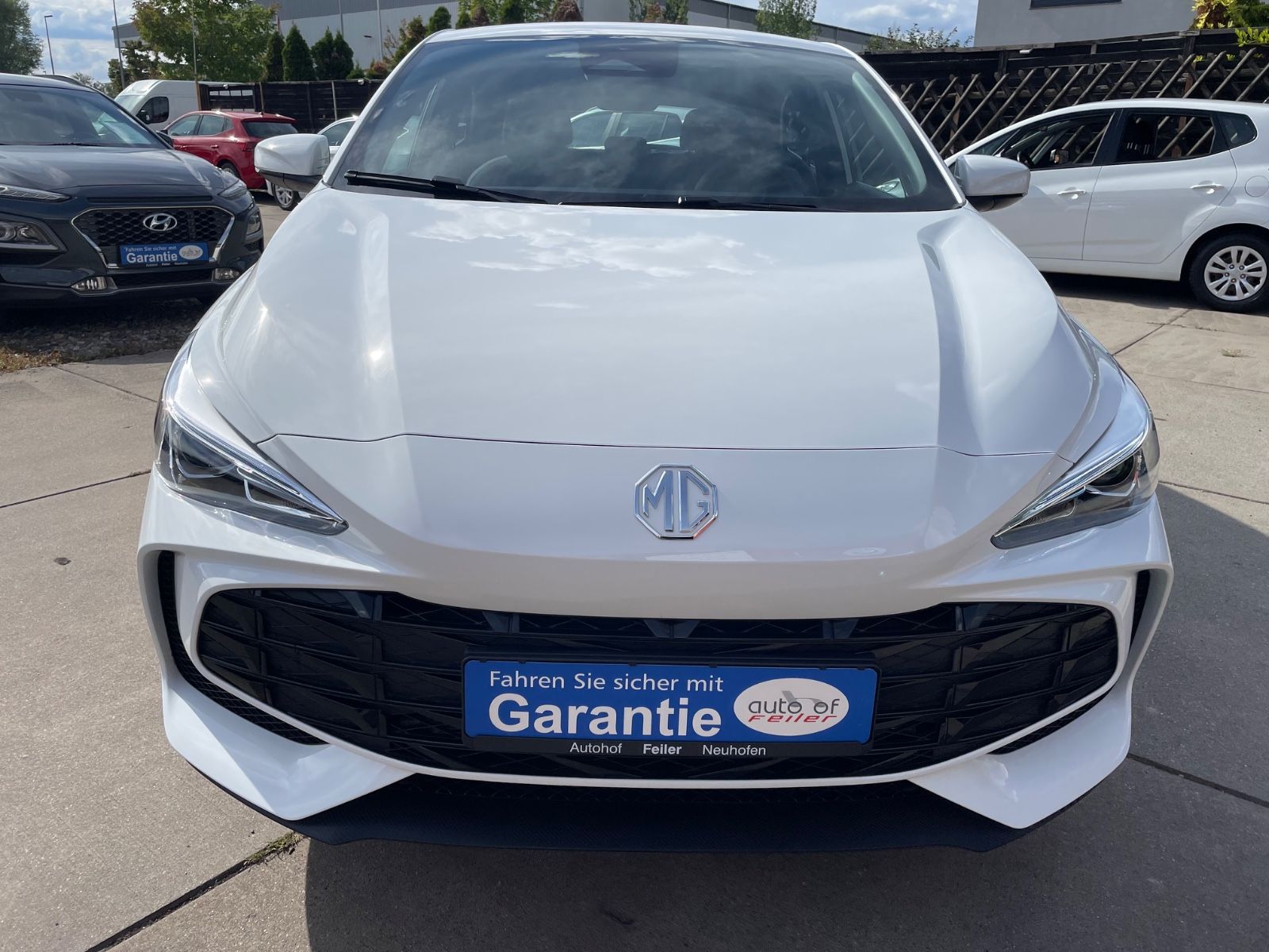 MG3