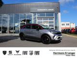 Opel Crossland GS Line 130 EAT8 AHK Head-up-Display N - Opel Crossland (X) Gebrauchtwagen in Berlin