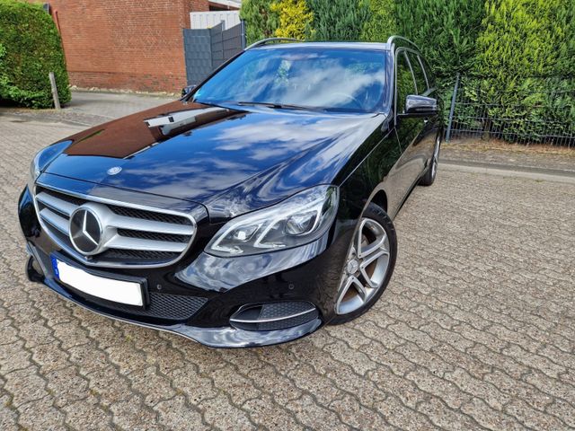 MERCEDES-BENZ 220
