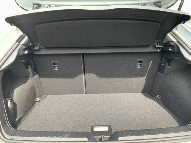 A1 Sportback 30 TFSI ADVANCED VCP+NAVI+SMARTPHON