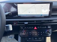 Hyundai TUCSON - Vorschau Bild 9