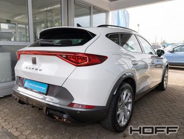 Cupra Formentor - 2